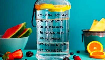 九游娱乐网页版-社交媒体热议：谁是本赛季最耀眼的车手？