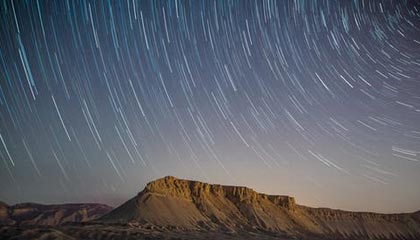 九游娱乐网页版-社交媒体热议：谁是本赛季最耀眼的车手？