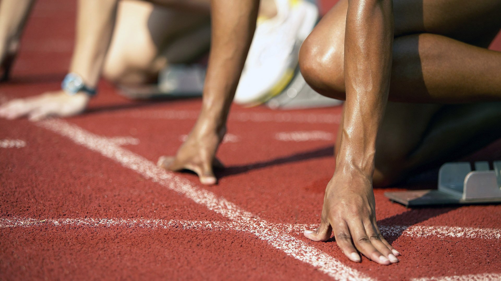 九游下载中心-_人工智能助力体育：未来比赛的智能化革命_，未来人工智能在体育领域能带来哪些应用