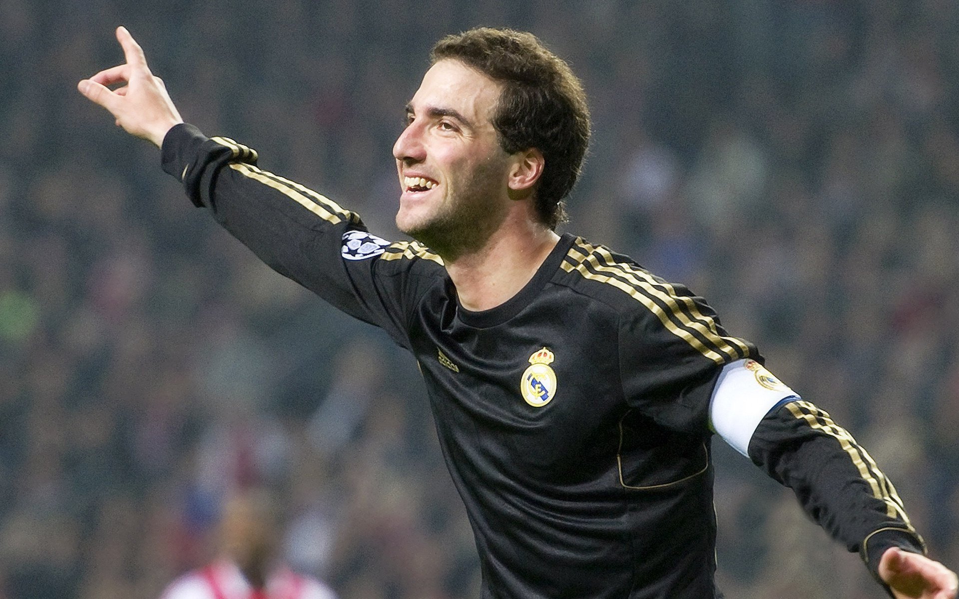 _令人振奋的逆转:从落后到逆袭的精彩瞬间_,从落后到先进的词语