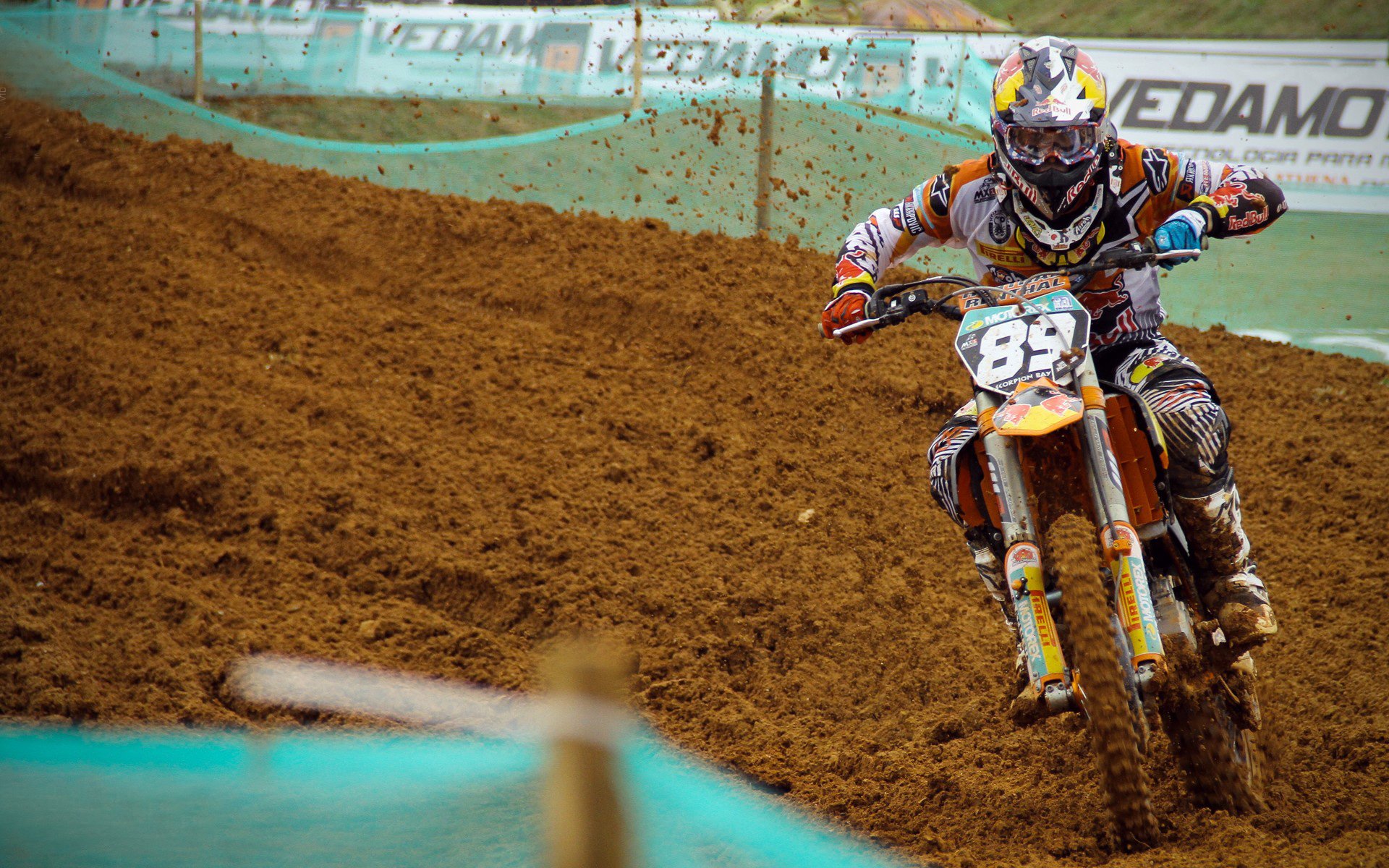 _奇才战术日臻成熟，表现稳步提升_，奇才技能是什么意思