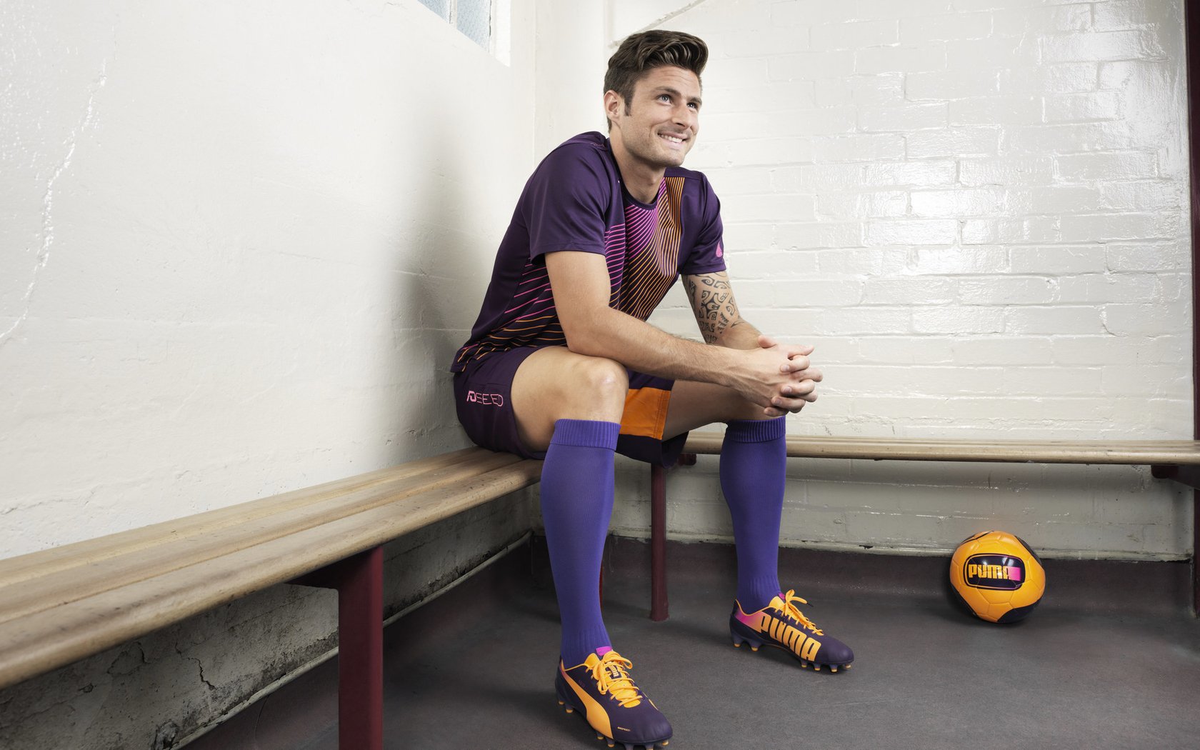 “中国年轻球员海外留洋效果逐步显现”，追忆那些年留洋海外的中国球员