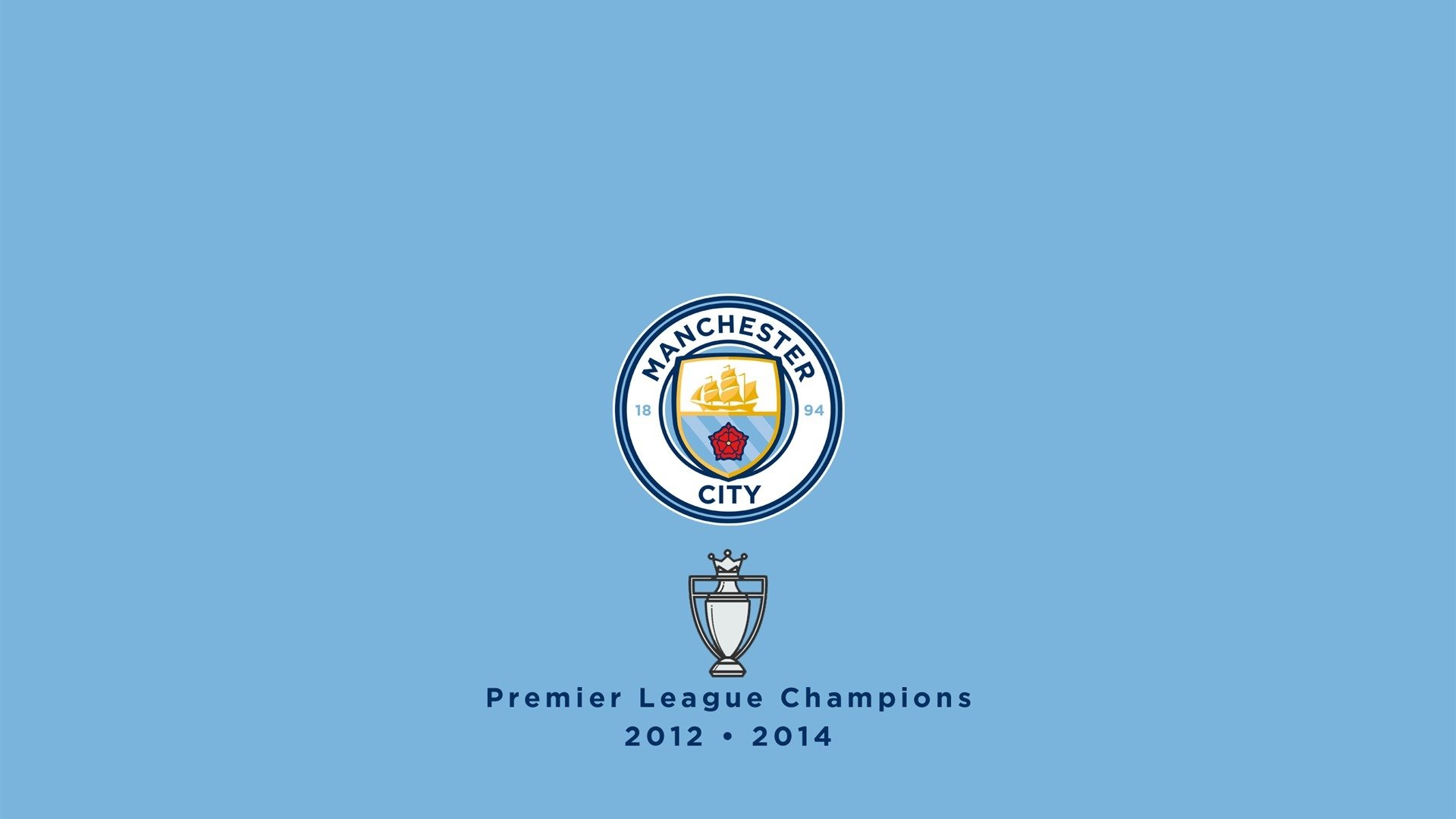 瑞士马术协会举办“马术与文化”展览，展示马术与瑞士传统文化的融合。